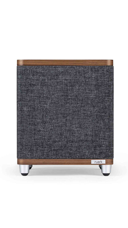 Ruark Audio RS1 Active Subwoofer