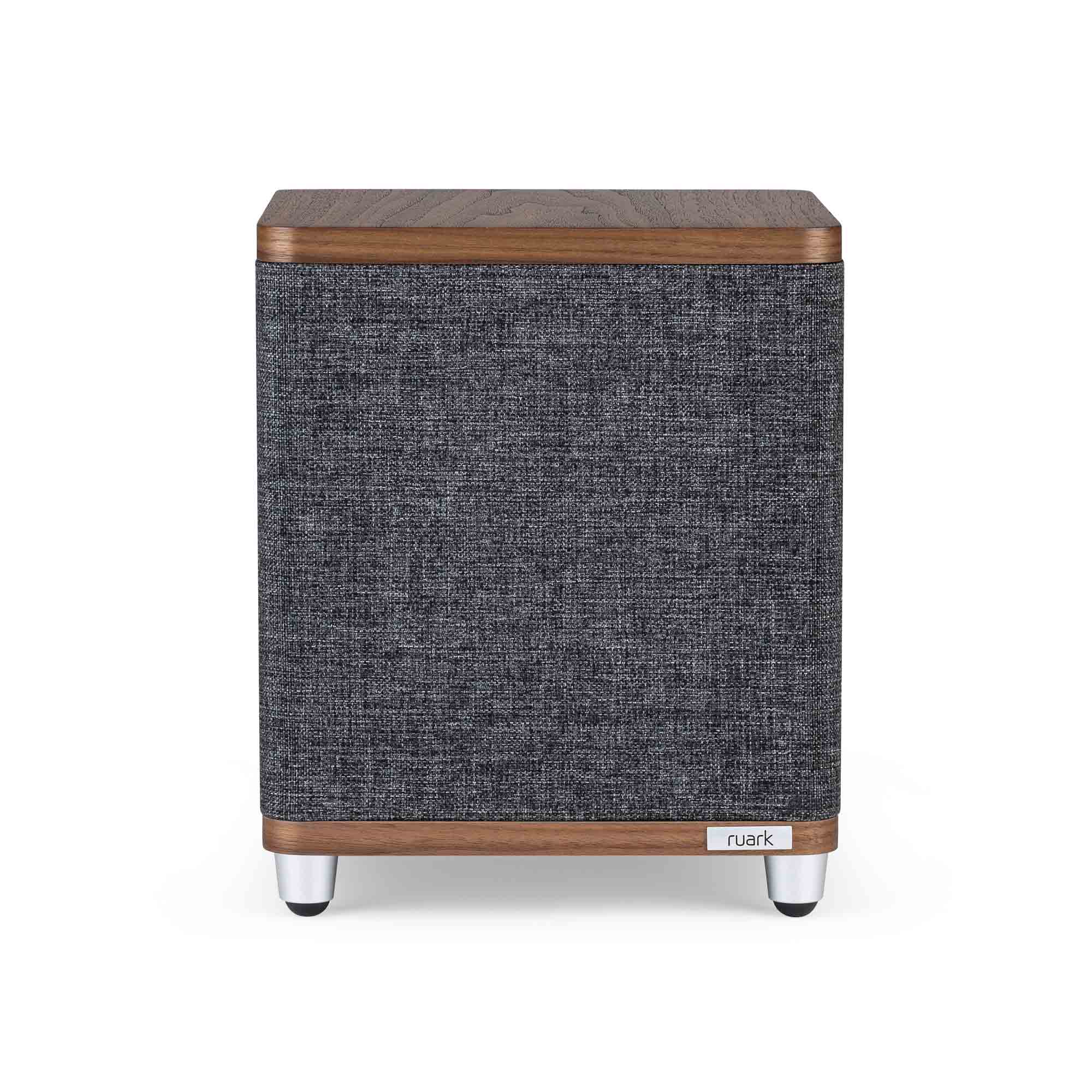 Ruark Audio RS1 Active Subwoofer