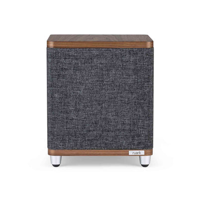 Ruark Audio RS1 Subwoofer