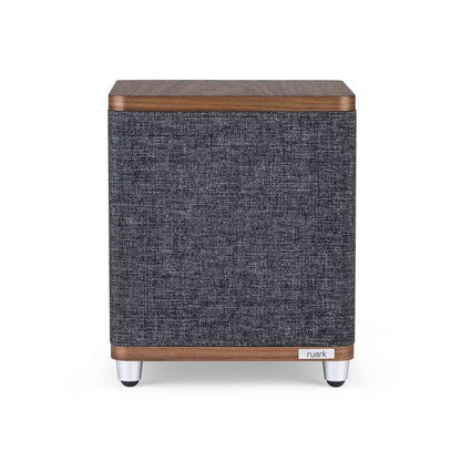 Ruark Audio RS1 Active Subwoofer