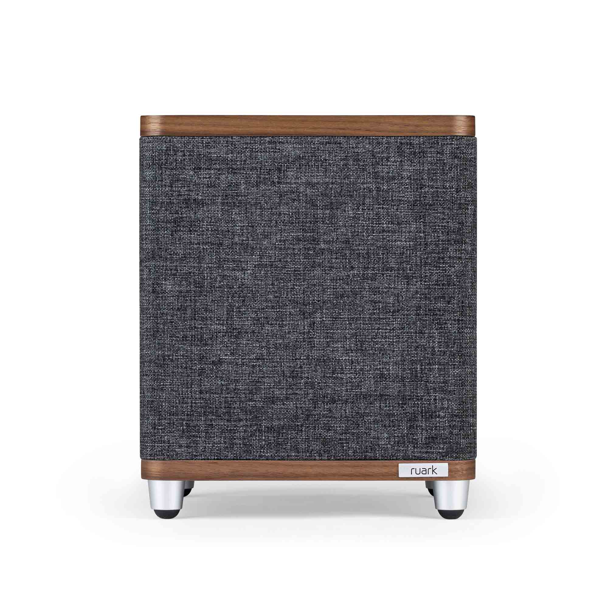 Ruark Audio RS1 Active Subwoofer
