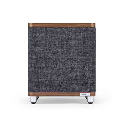 Ruark Audio RS1 Subwoofer