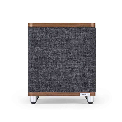 Ruark Audio RS1 Active Subwoofer