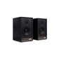 Ruark Sabre-R bookshelf speakers