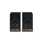 Ruark Sabre-R bookshelf speakers