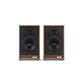 Ruark Sabre-R bookshelf speakers