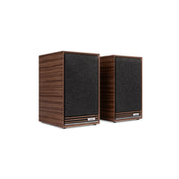 Ruark Sabre-R bookshelf speakers