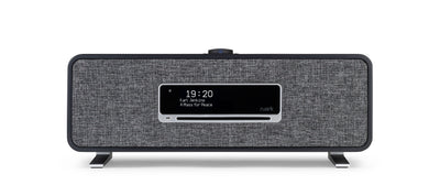 Ruark R3S Compact Music System