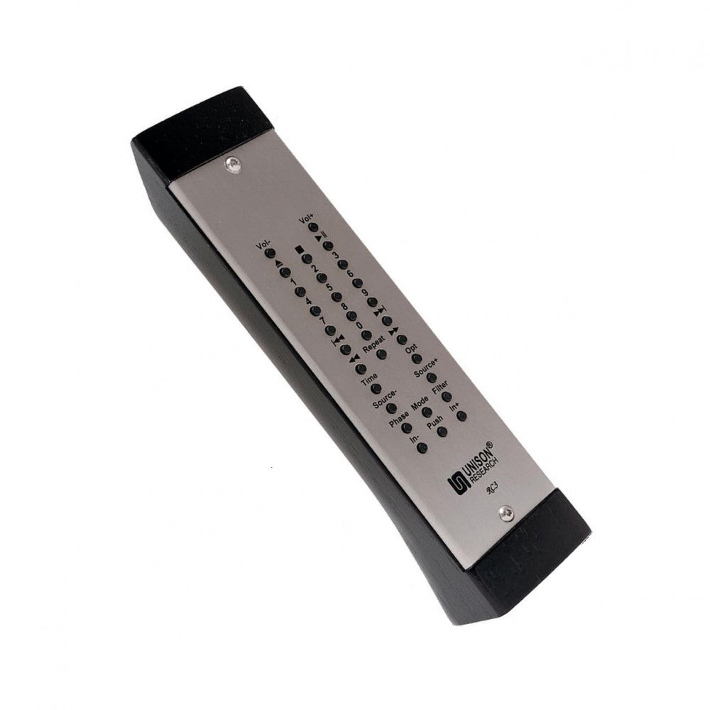 Unison Research Unico Remote RC3