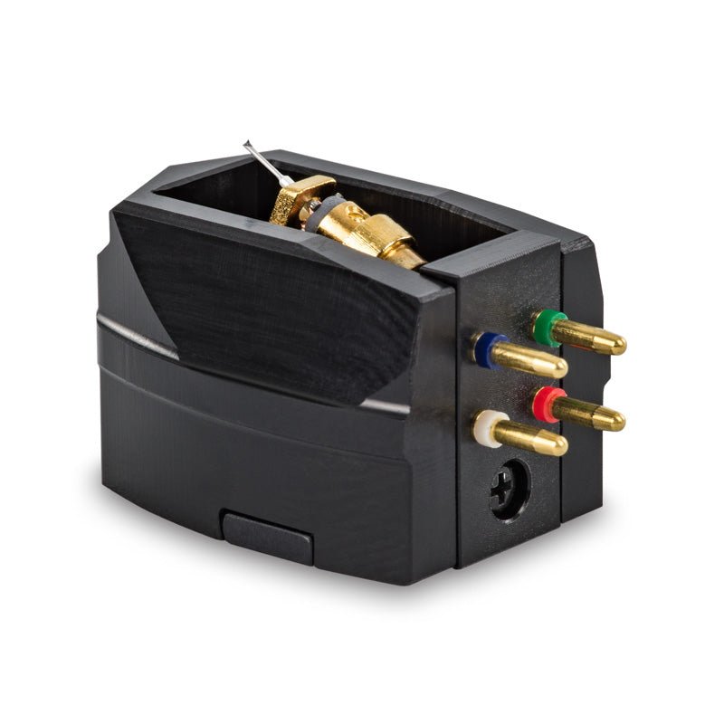 Michell Cusis E H Phono Cartridge