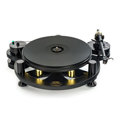 Michell Gyro SE Turntable