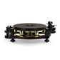 Michell Gyro SE Turntable - AUDIONATION