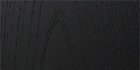 Neat Ministra Black Finish sample