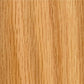 Neat Ministra Oak Veneer sample