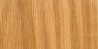 Neat Ministra Oak Veneer sample