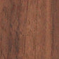 Neat Ministra Walnut Veneer sample