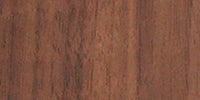 Neat Ministra Walnut Veneer sample