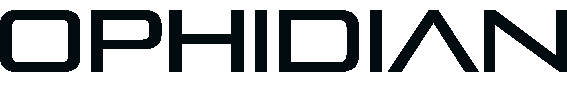 Ophidian Speakers Logo
