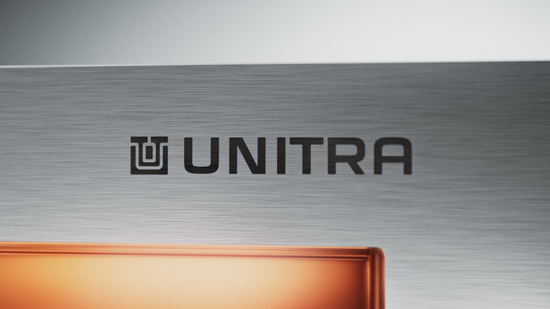 Unitra Audio