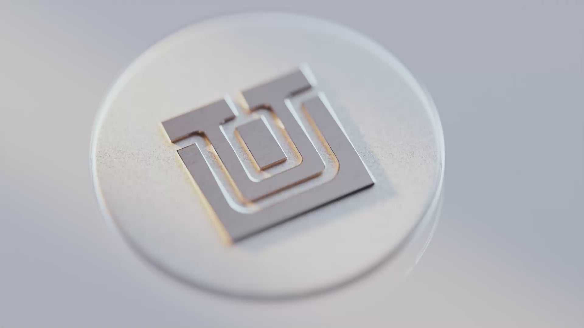 Load video: Unitra Audio