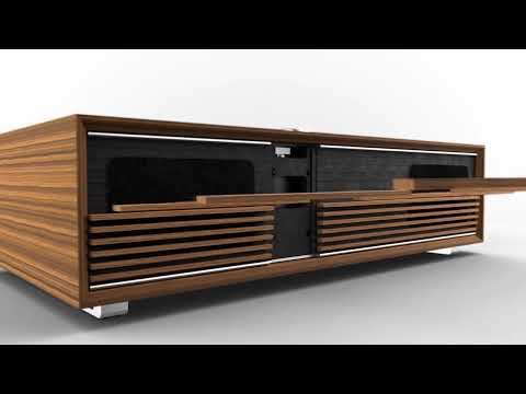 Ruark Audio R410 Video