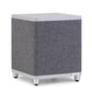 Ruark Audio RS1 Subwoofer soft grey