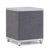 Ruark Audio RS1 Subwoofer soft grey