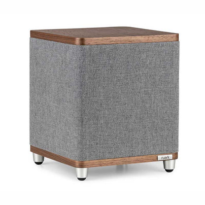 Ruark Audio RS1 Subwoofer walnut