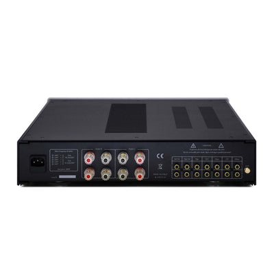 Unico-Primo-Black-back