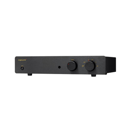 Exposure 2510 Integrated Amplifier