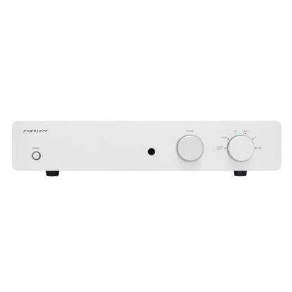 Exposure 2510 Integrated Amplifier