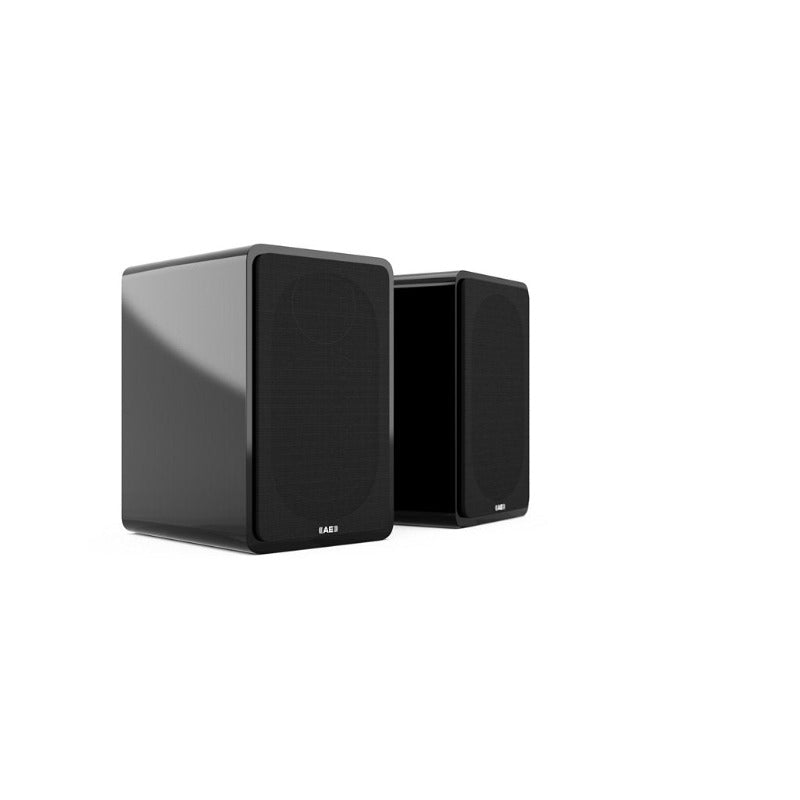 Acoustic Energy AE1 Active Speakers