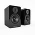 Acoustic Energy AE1 Active Speakers