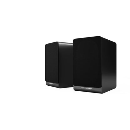 Acoustic Energy AE100² Bookshelf Speakers