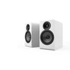 Acoustic Energy AE100² Bookshelf Speakers