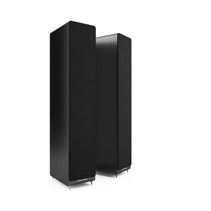 Acoustic Energy AE109² Tower Speakers