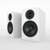 Acoustic Energy AE300 Bookshelf Speakers