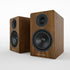 Acoustic Energy AE300 Bookshelf Speakers