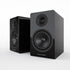 Acoustic Energy AE300 Bookshelf Speakers