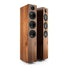 Acoustic Energy AE320 Floorstanding Speakers