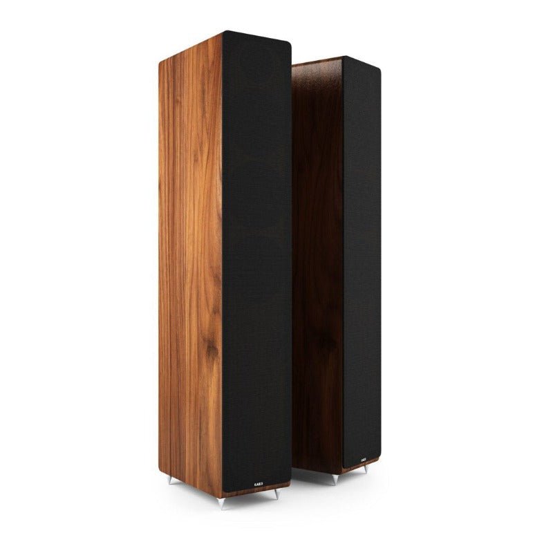 Acoustic Energy AE320 Floorstanding Speaker - AUDIONATION