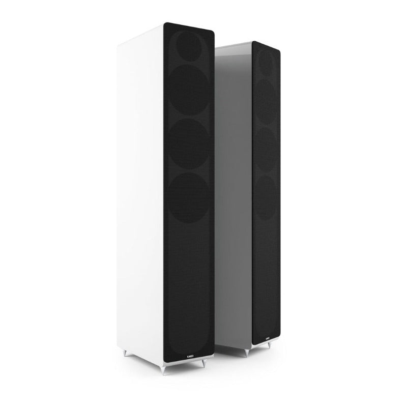 Acoustic Energy AE320 Floorstanding Speakers