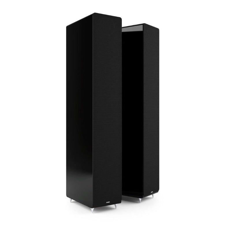 Acoustic Energy AE320 Floorstanding Speaker - AUDIONATION