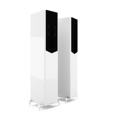 Acoustic Energy AE509 Floorstanding Speakers