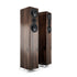 Acoustic Energy AE509 Floorstanding Speakers - AUDIONATION