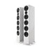 Acoustic Energy AE520 Tower Speakers