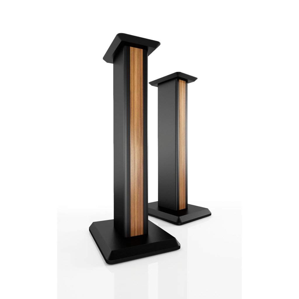 AE Reference Speaker Stands