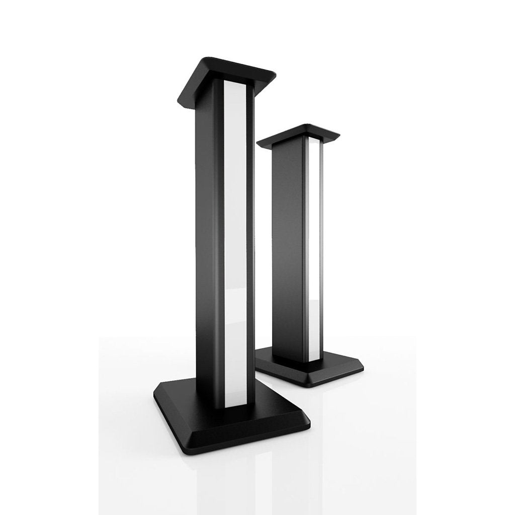 AE Reference Speaker Stands