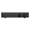 Exposure 2510 Integrated Amplifier - AUDIONATION