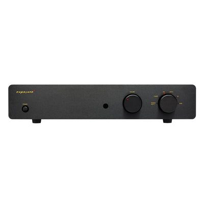 Exposure 2510 Integrated Amplifier
